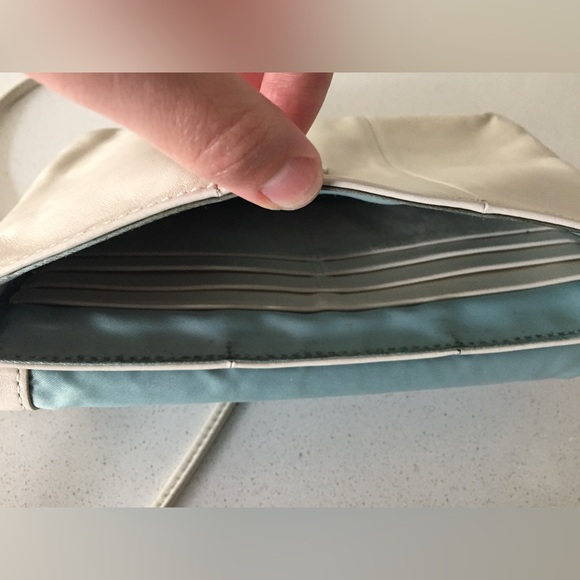 Pre-loved Coach Bag - Picture 3 of 4